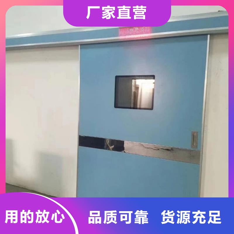 鉛門,推拉鉛門的簡單介紹
