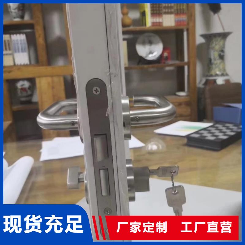 鉛門精選廠家好貨