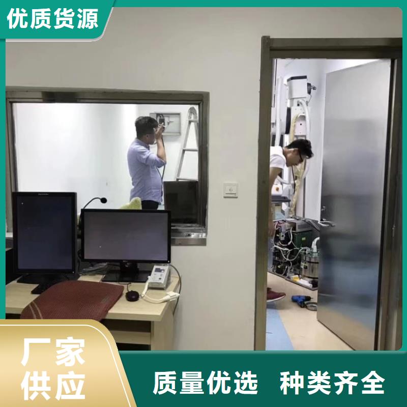 鉛門dr防輻射鉛門多種優(yōu)勢(shì)放心選擇