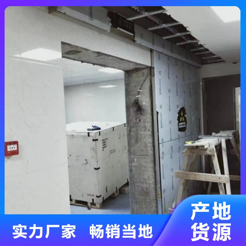 鉛門售后無憂