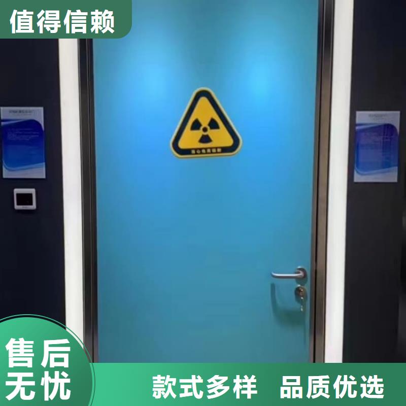 鉛門口碑好實(shí)力強(qiáng)