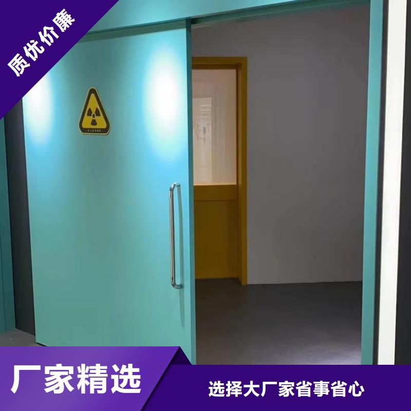 鉛門源頭實體廠商