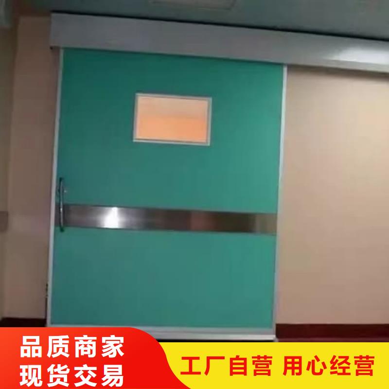 鉛門源頭實(shí)體廠商