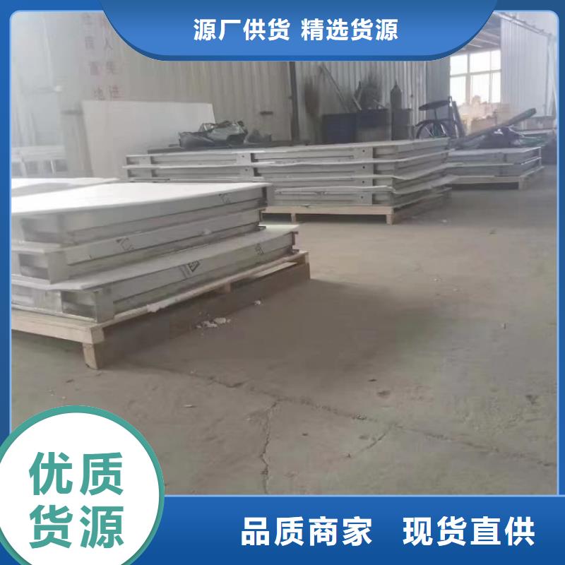 鉛門專業(yè)完善售后