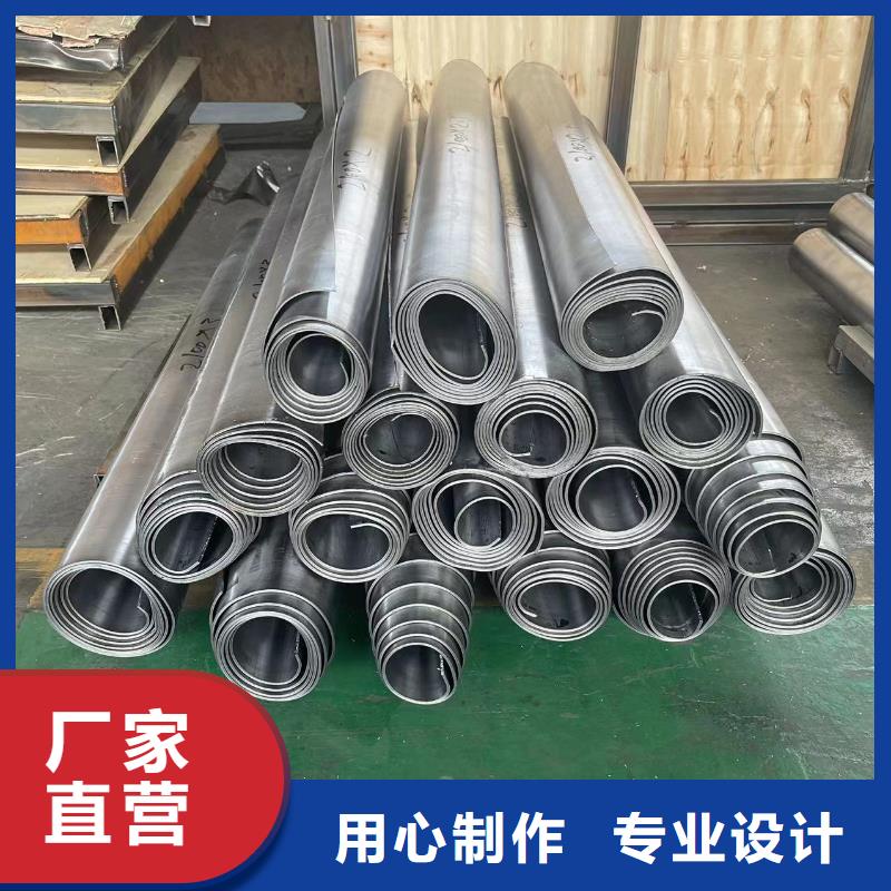 鉛板x射線鉛板定制速度快工期短