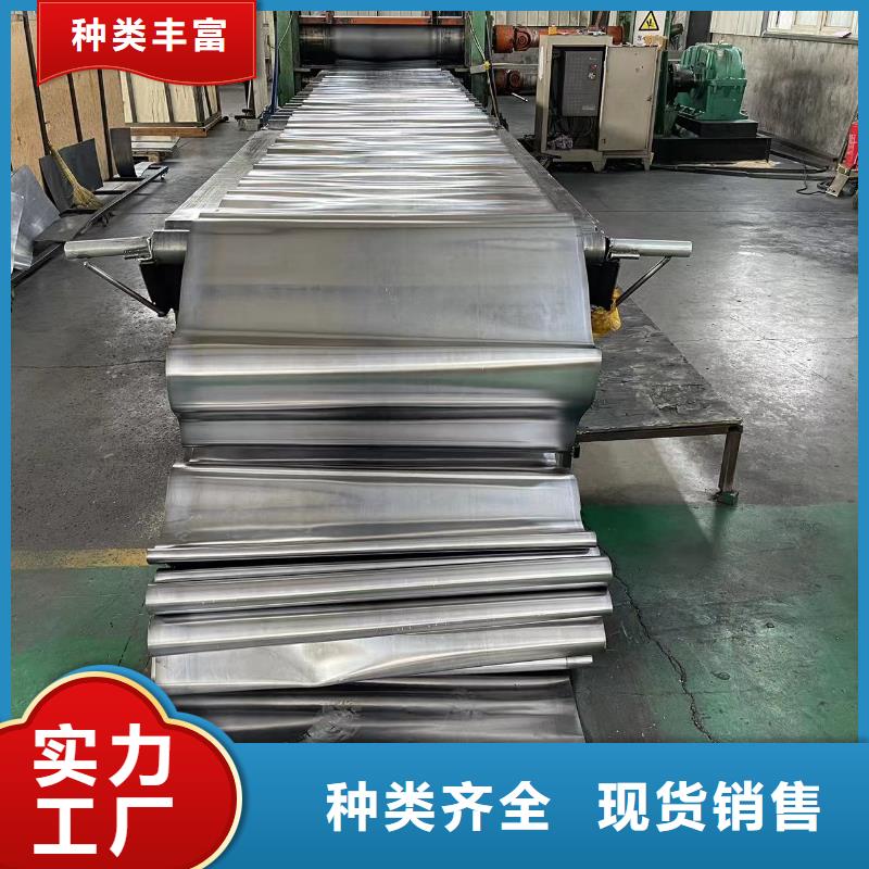 鉛板5mm醫(yī)用鉛板應(yīng)用廣泛