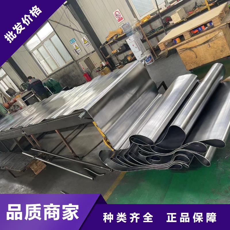 鉛板鉛板射線按需定制