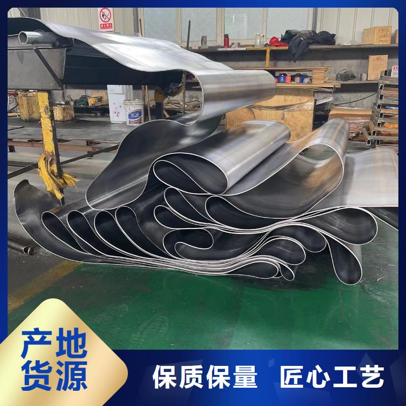 鉛板_ct鉛板鉛板防輻射一站式采購(gòu)