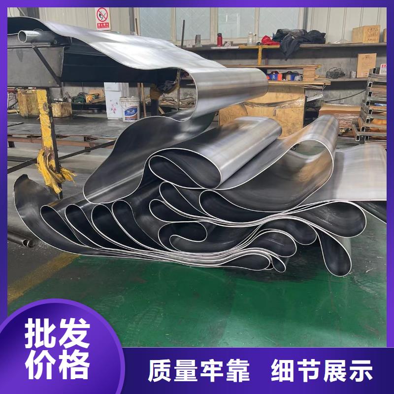 鉛板5mm醫(yī)用鉛板加工定制