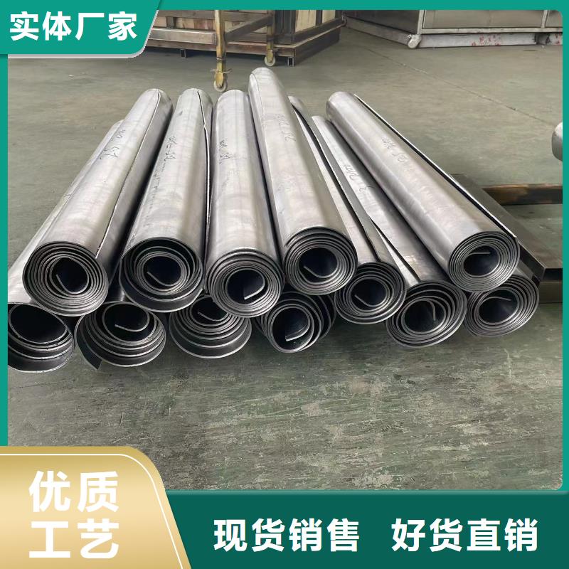 鉛板拍片室防護(hù)鉛板按需設(shè)計(jì)