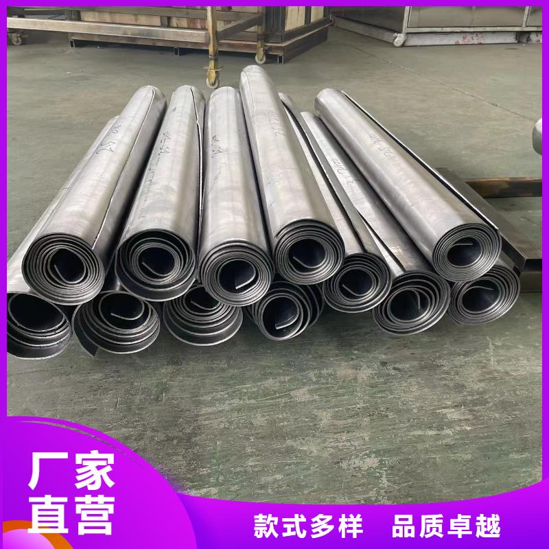鉛板射線鉛板防護(hù)精挑細(xì)選好貨