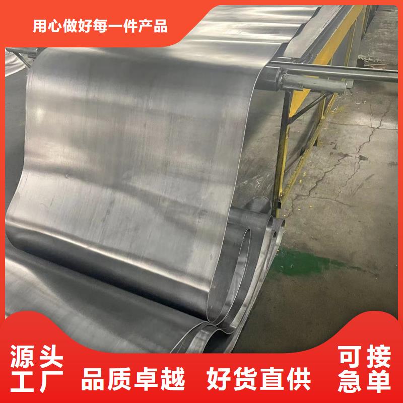 鉛板_ct鉛板鉛板防輻射一站式采購