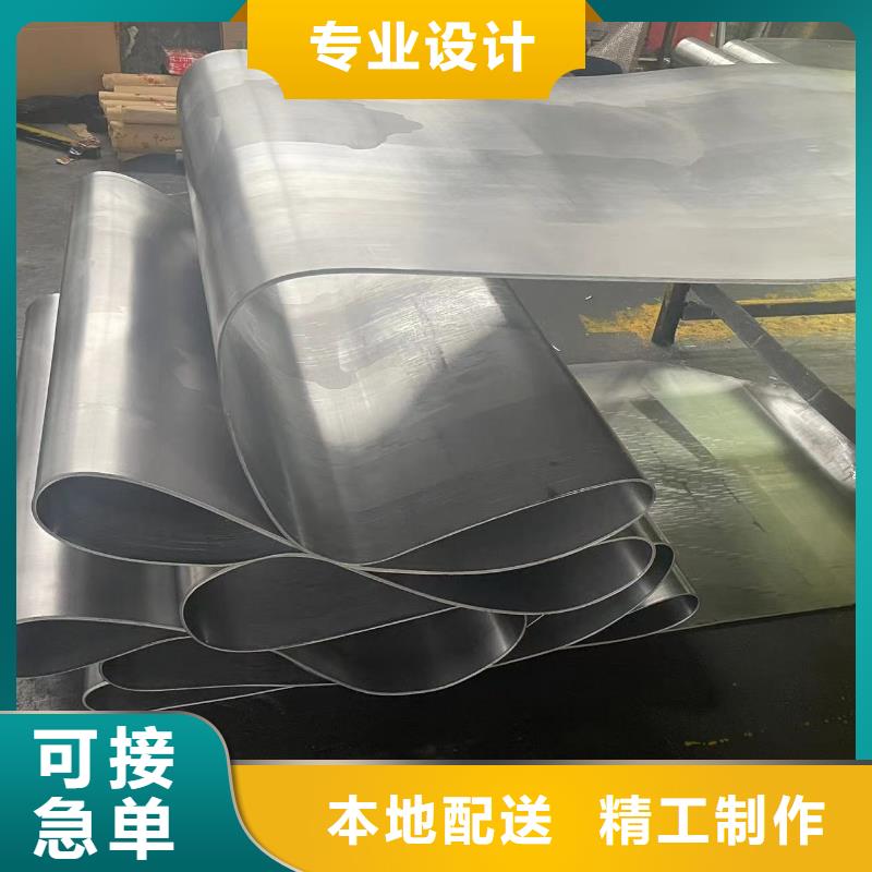鉛板,放射科鉛板防護(hù)規(guī)格齊全