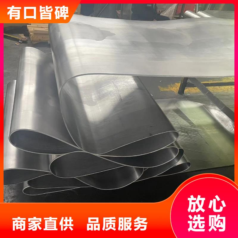 鉛板拍片室防護(hù)鉛板按需設(shè)計(jì)