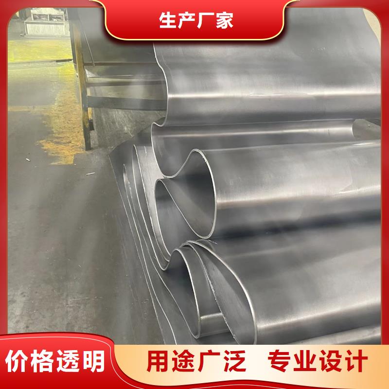 鉛板鉛板射線按需定制