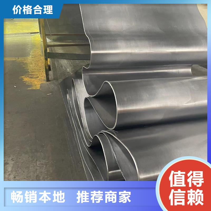 鉛板牙科防護鉛板選擇我們沒錯