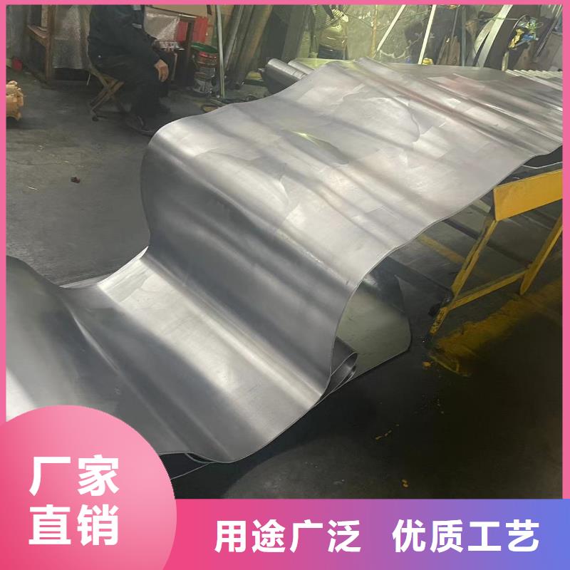 鉛板2.0mmpb鉛板貨品齊全