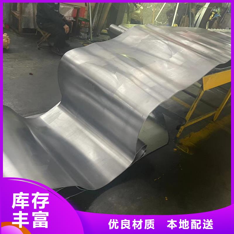 鉛板3mm防護(hù)鉛板好貨直供