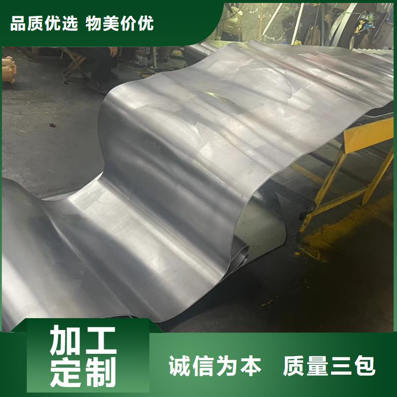 鉛板_防輻射墻符合標(biāo)準(zhǔn)