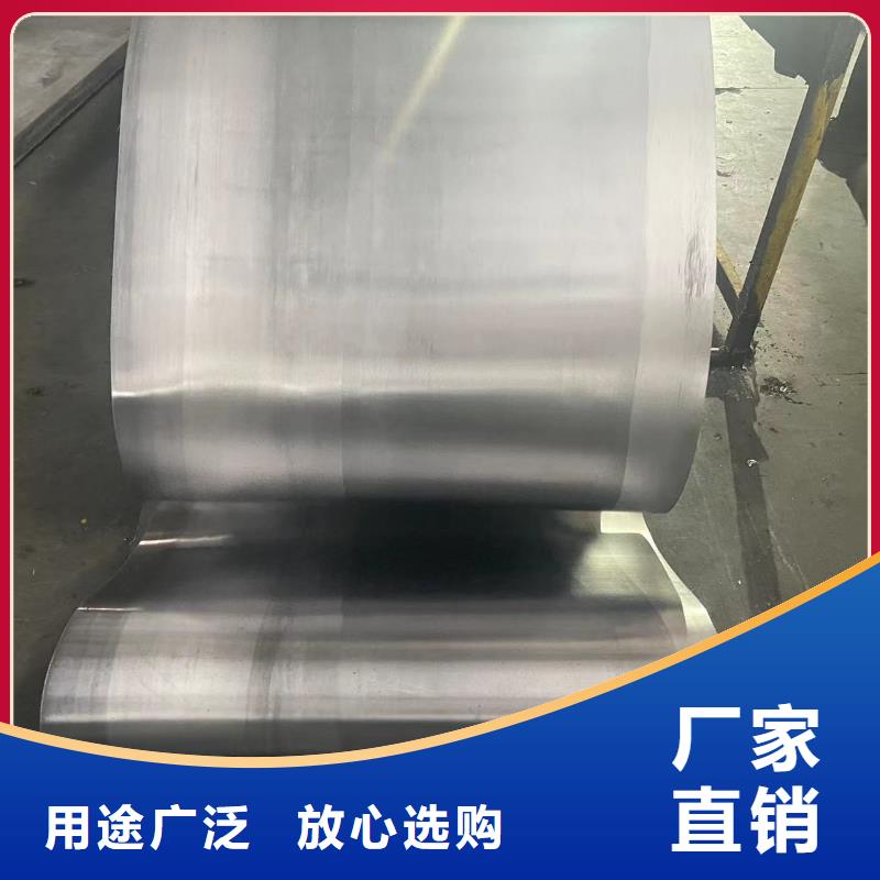 鉛板,防x射線輻射鉛板常年出售