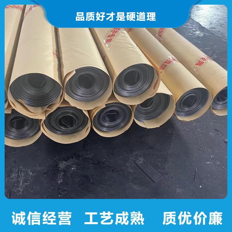 鉛板鉛板射線按需定制