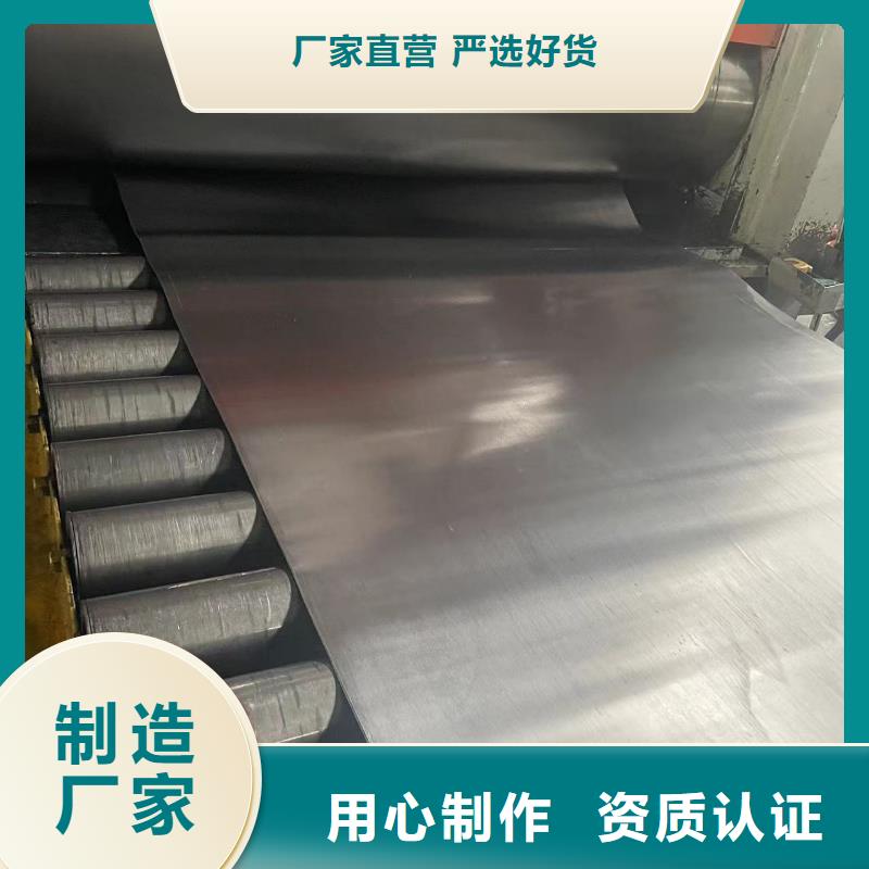 鉛板_ct鉛板鉛板防輻射一站式采購(gòu)