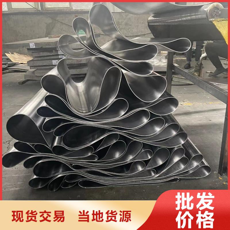 鉛板拍片室防護(hù)鉛板按需設(shè)計(jì)