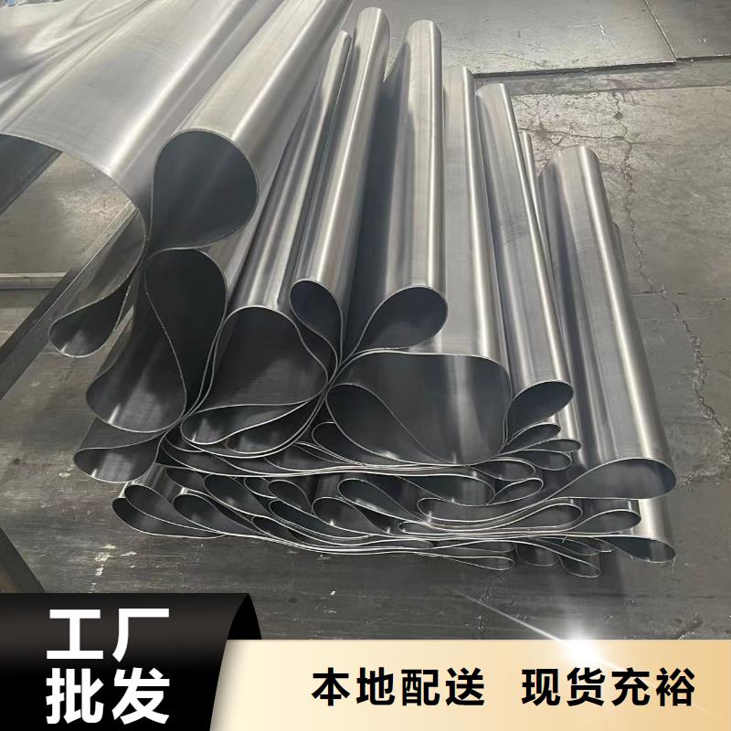 鉛板鉛板射線按需定制