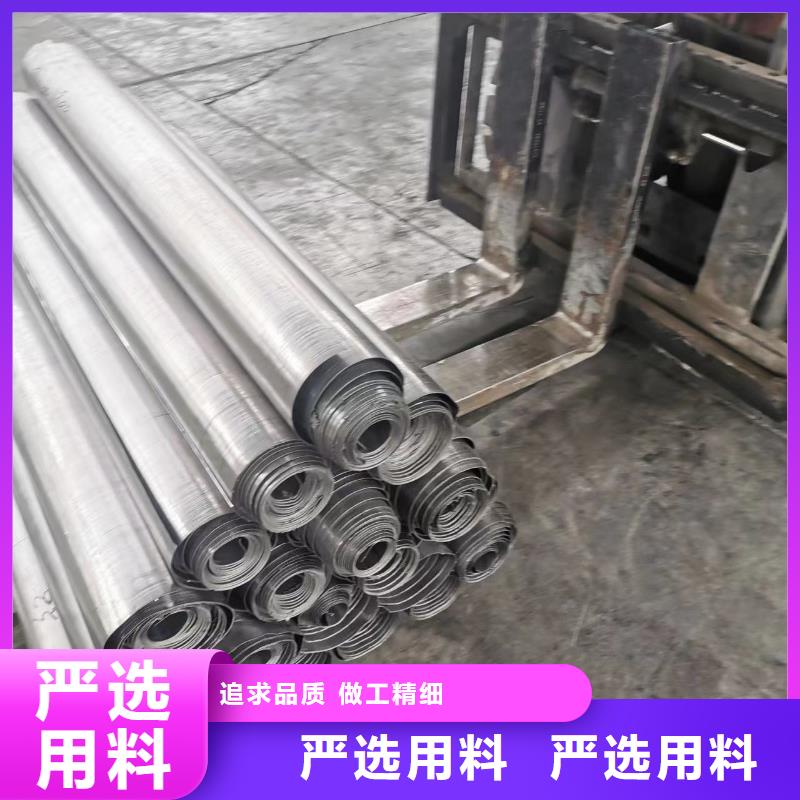 鉛板鉛板ct室防護(hù)墻用鉛板專(zhuān)業(yè)生產(chǎn)制造廠