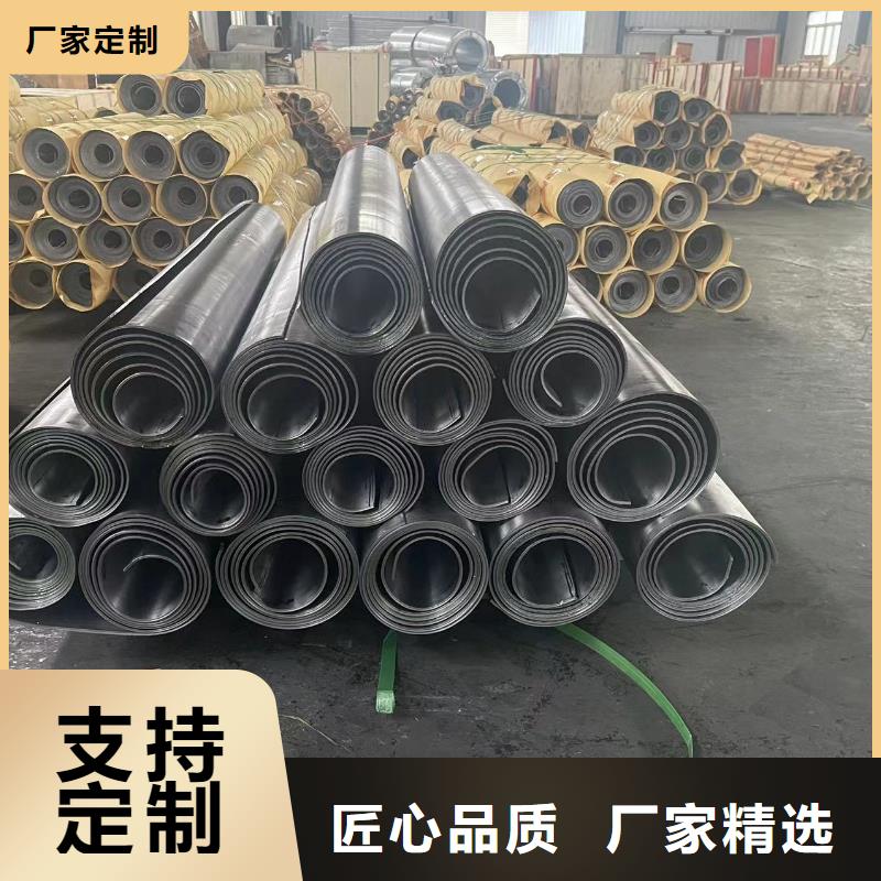 鉛板x光射線鉛板采購無憂