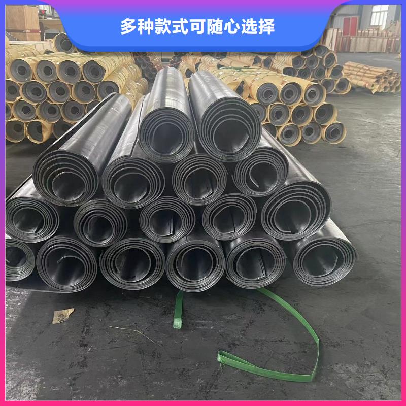 鉛板x光射線鉛板采購(gòu)無(wú)憂