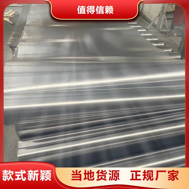 鉛板醫(yī)療醫(yī)用鉛板多年廠家可靠