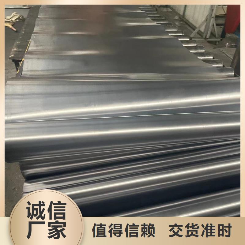 鉛板x線鉛板防護生產(chǎn)型