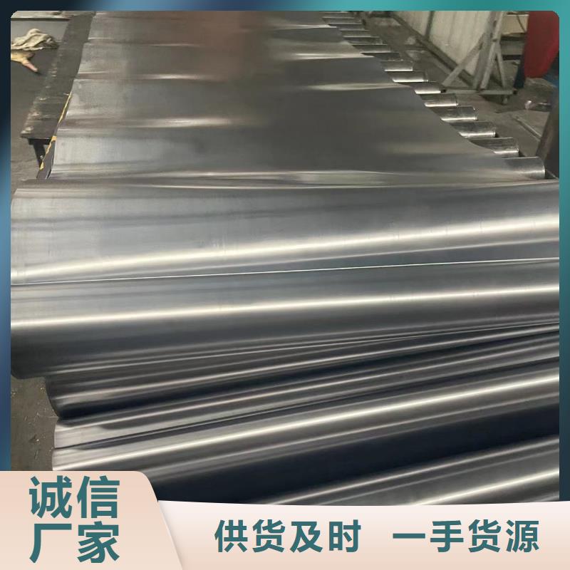 鉛板_安檢機(jī)防護(hù)鉛板直銷廠家