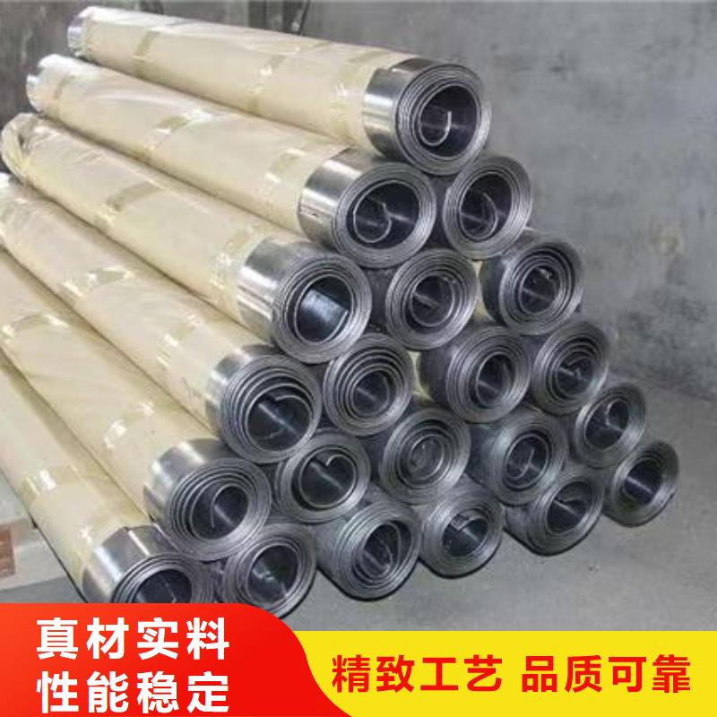 鉛板拍片室防護(hù)鉛板按需設(shè)計(jì)