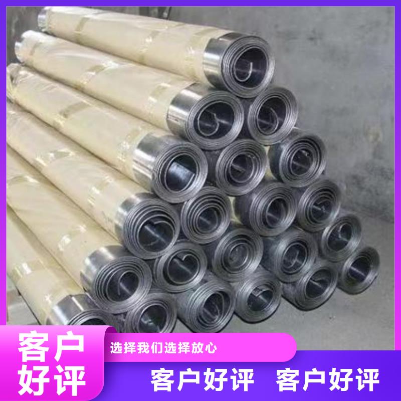 鉛板,放射科鉛板防護(hù)規(guī)格齊全