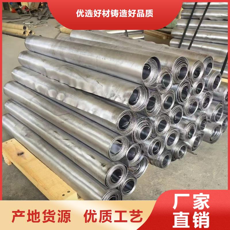 鉛板拍片室防護(hù)鉛板按需設(shè)計(jì)