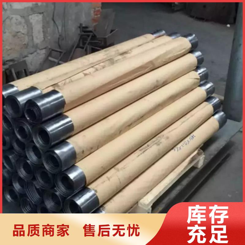 鉛板-醫(yī)院防輻射用鉛板廠家直營