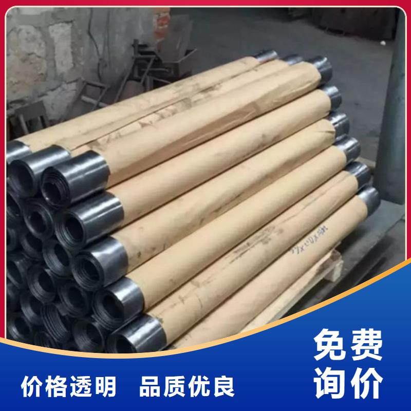 鉛板醫(yī)療醫(yī)用鉛板多年廠家可靠