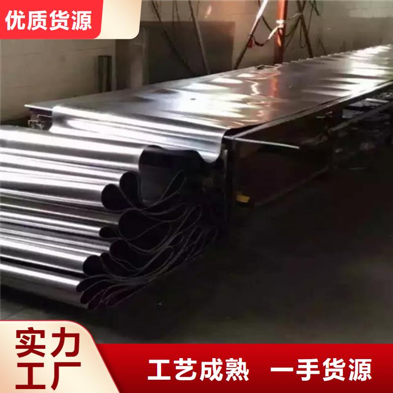 鉛板射線鉛板防護(hù)精挑細(xì)選好貨