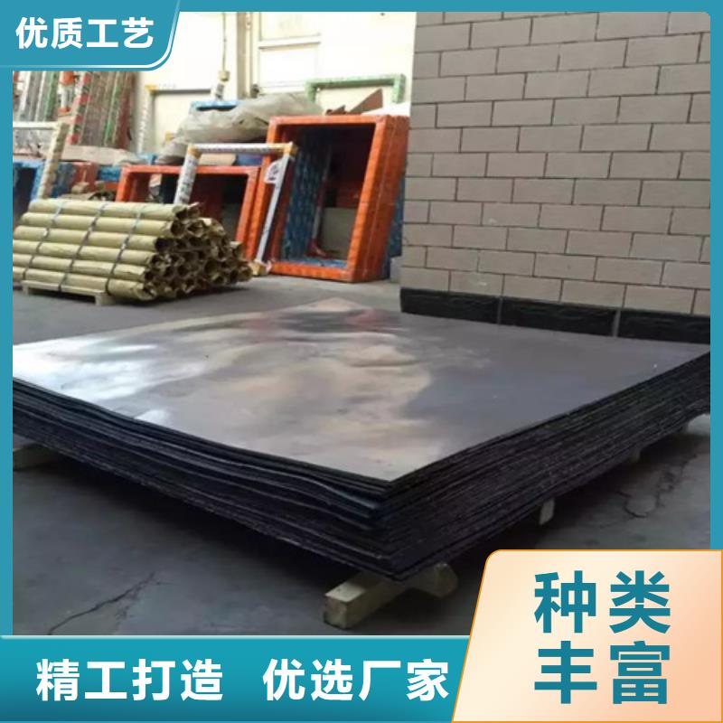 鉛板純鉛板醫(yī)用源廠定制