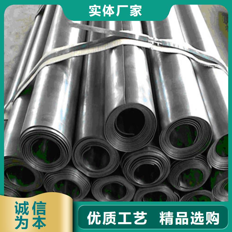 鉛板鉛板射線按需定制