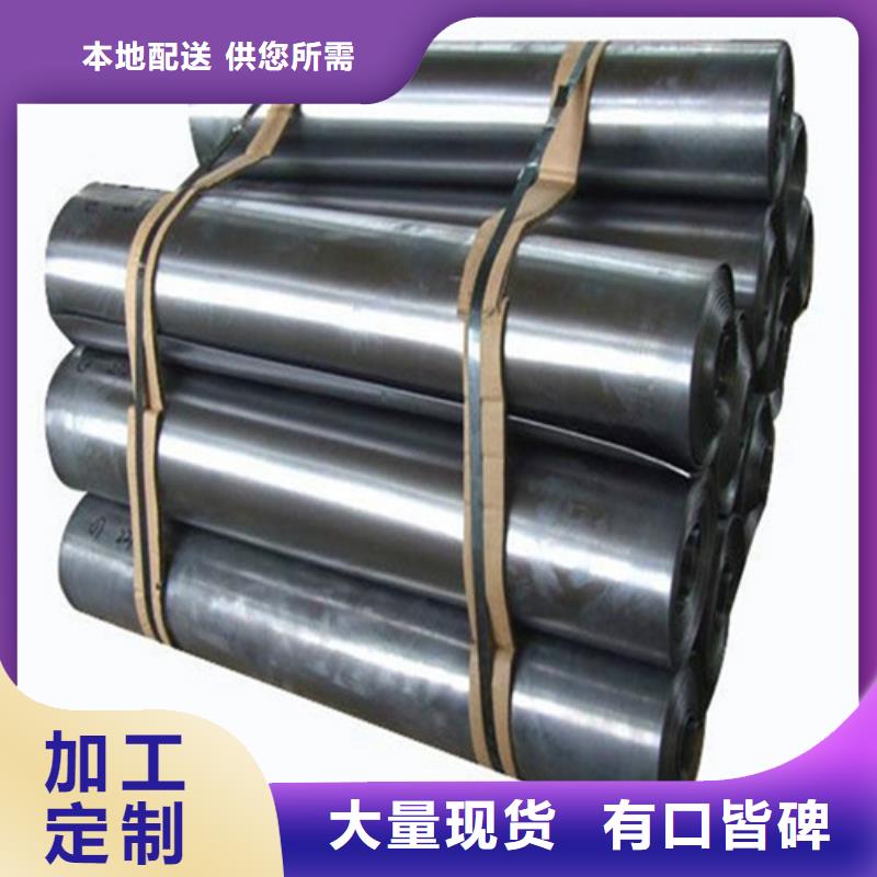鉛板x射線鉛板定制速度快工期短