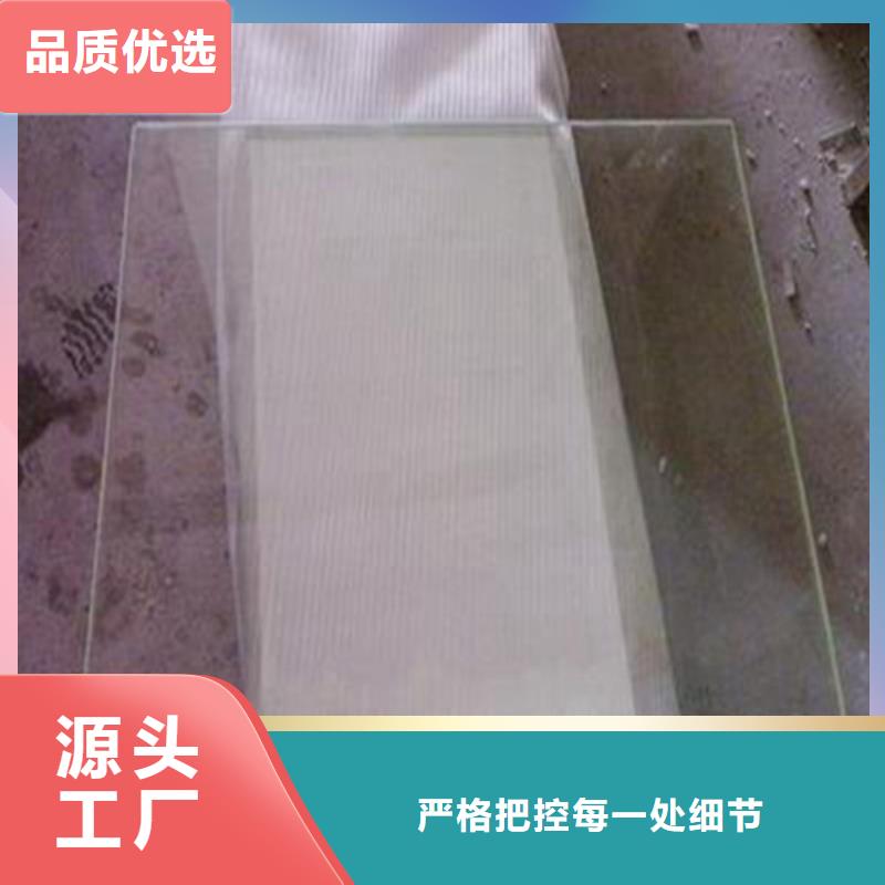 鉛板鉛板ct室防護(hù)墻用鉛板專(zhuān)業(yè)生產(chǎn)制造廠