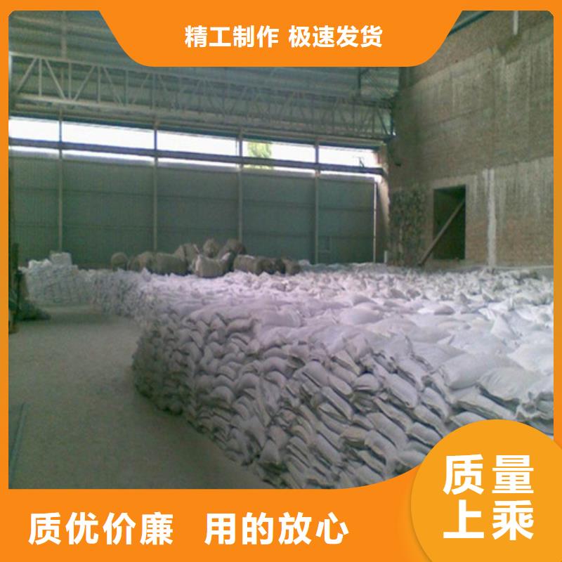 鉛板5mm醫(yī)用鉛板加工定制