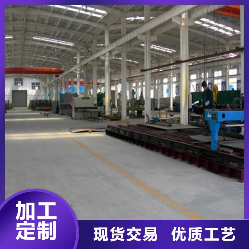 鉛板工業(yè)防輻射鉛板產(chǎn)品性能