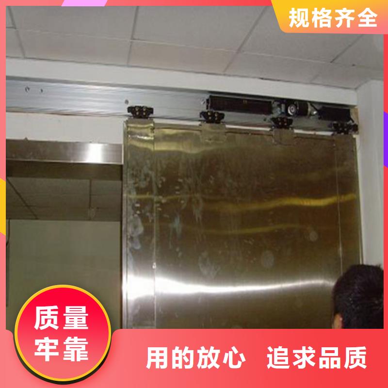 鉛板_ct鉛板鉛板防輻射一站式采購