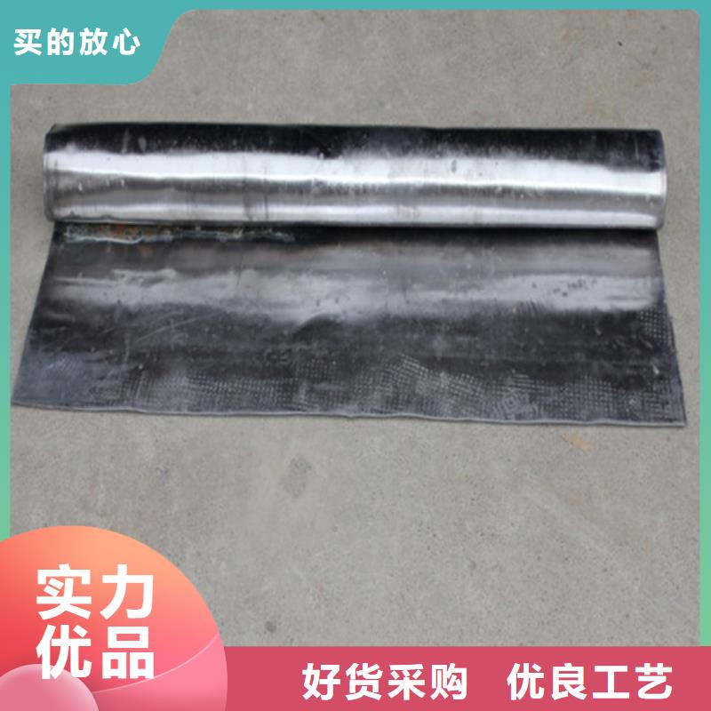 鉛板2.5mm鉛板自主研發(fā)