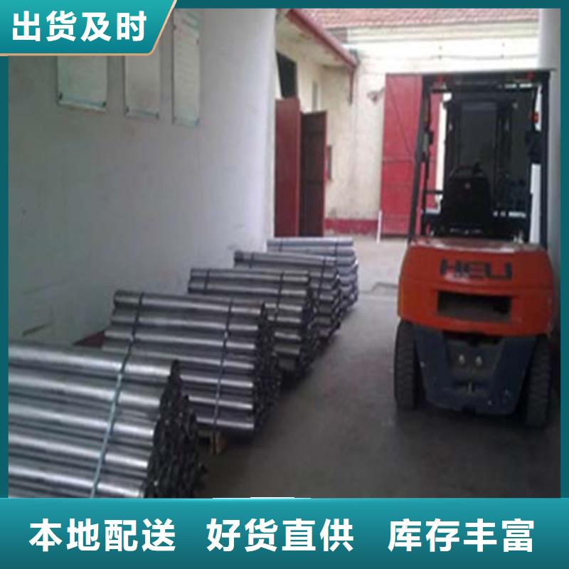 鉛板x射線鉛板定制速度快工期短
