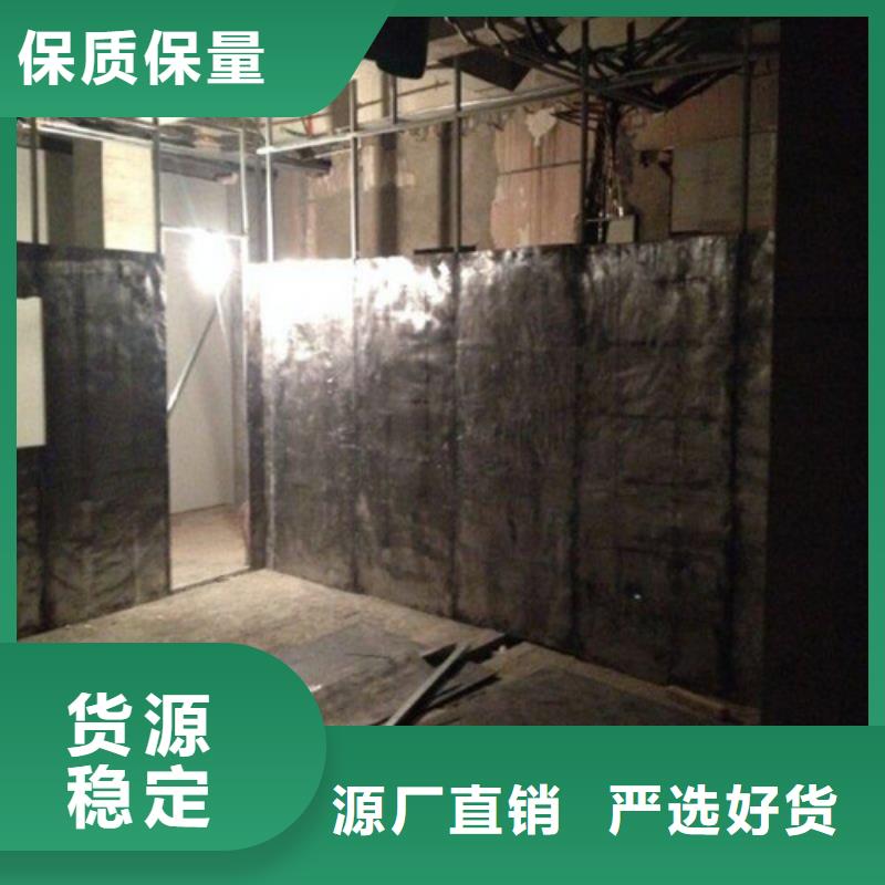 鉛板-鉛板2mm厚優(yōu)質(zhì)材料廠家直銷